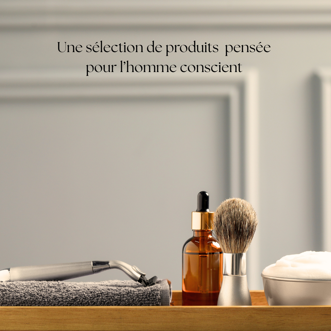L'Homme Sélectif