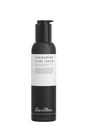 Baume tangerine curl less is more