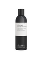 Conditioner aloe mint less is more