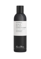 Conditioner herbal scalp less is more