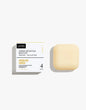 Curl defining cream