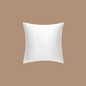 Taie d'oreiller en Soie Emily's Pillow 65x65cm 🇫🇷