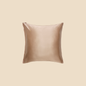 Taie d'oreiller en Soie Emily's Pillow 65x65cm 🇫🇷