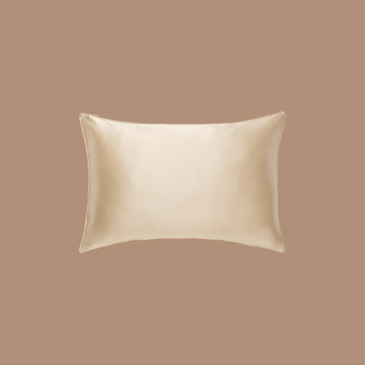 Taie d'oreiller en Soie Emily's Pillow 51x76cm