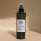 Spray This green