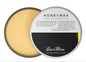 Honeywax Less is More