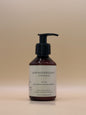 NOURISHING CARE CREAM 