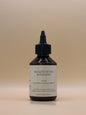 PURIFYING DETOX MASK 