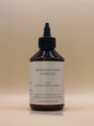 SHAMPOING DETOX PURIFIANT