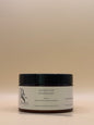MASQUE SOIN NOURRISSANT