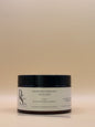 SHAMPOING PURIFIANT EXFOLIANT