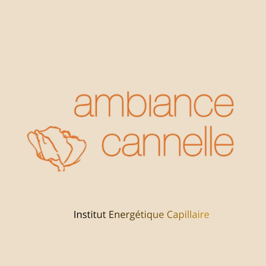 Ambiance Cannelle Messery