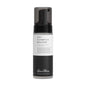DRY SHAMPOO FOAM 