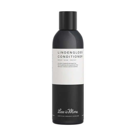 LINDENGLOSS CONDITIONER