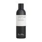LINDENGLOSS CONDITIONER