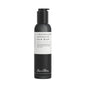 LINDENGLOSS INTENSIVE HAIR MASK