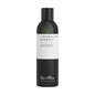 LINDENGLOSS SHAMPOO