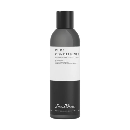PURE CONDITIONER