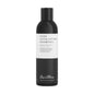 PURE EXFOLIATING SHAMPOO