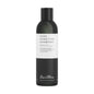 PURE SENSITIVE SHAMPOO