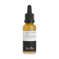 ROSE SERUM 