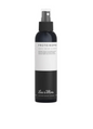 PROTEIN SPRAY LESS IS MORE