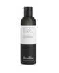 Shampoing aloe mint volume less is more