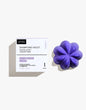 SHAMPOING VIOLET