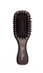 Mini brosse Less is more