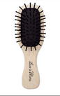 Mini Brosse Less is More