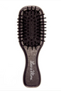 Mini brosse Less is more