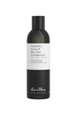 HERBAL SCALP RELIEF SHAMPOO