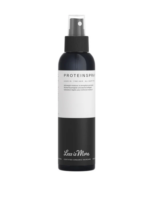 PROTEINSPRAY
